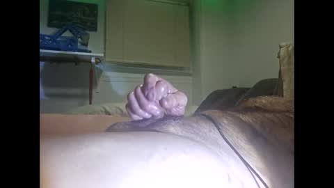 bonop1 online show from February 2026 11:19:02 AM