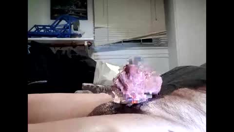 bonop1 online show from April 2026 12:50:02 PM