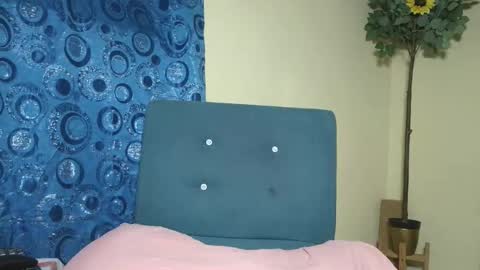 kevin hart online show from February 2026 06:22:01 AM