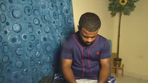 kevin hart online show from February 2026 10:58:02 PM