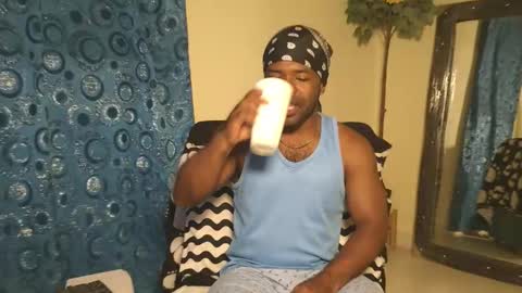 kevin hart online show from March 2026 04:29:01 AM