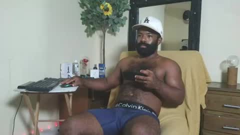kevin hart online show from July 2026 04:19:01 AM