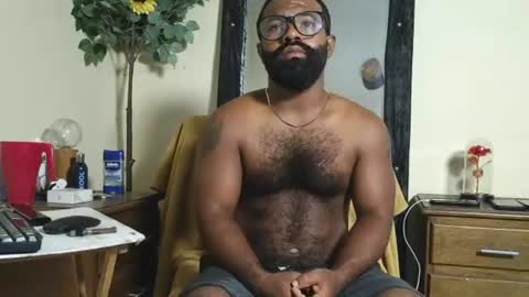 kevin hart online show from July 2026 06:11:02 PM