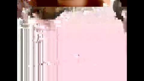 Mensah bonsu online show from May 2026 08:26:01 PM