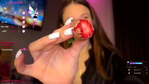 Bonya online show from December 2025 04:03:02 PM