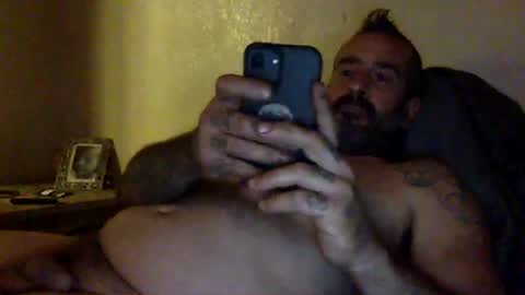 bonzeit16420 online show from July 2026 05:16:01 AM