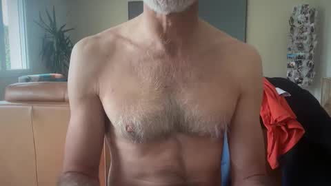 Snapshot of bonzo21 chatting on April 2026 05:07:02 PM bonzo21 online show from April 2026 05:07:02 PM