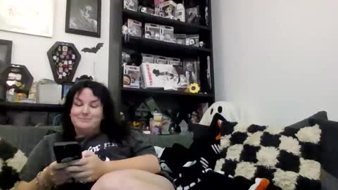booberrybabe online show from August 2026 06:33:02 PM