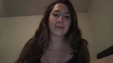 Snapshot of boobiebbyddd chatting on June 2026 06:23:02 AM boobiebbyddd online show from June 2026 06:23:02 AM
