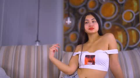 Snapshot of booble__beezy chatting on January 2026 05:27:02 PM Bizzy online show from January 2026 05:27:02 PM