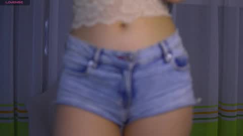 Snapshot of booble__beezy chatting on January 2026 05:51:02 PM Bizzy online show from January 2026 05:51:02 PM