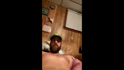 Snapshot of booboobumbum1 chatting on December 2024 12:05:01 AM booboobumbum1 online show from December 2024 12:05:01 AM