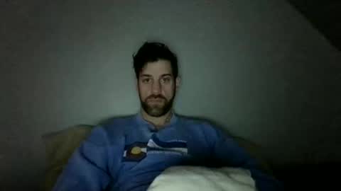 booboobumbum1 online show from January 2026 04:54:02 PM