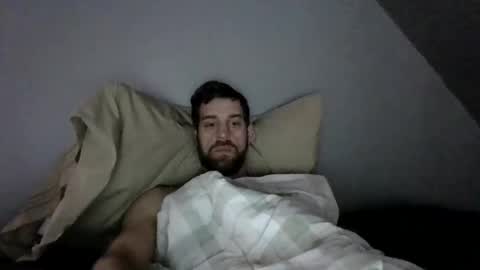 booboobumbum1 online show from January 2026 03:14:02 PM