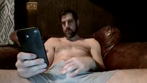 Snapshot of booboobumbum1 chatting on March 2026 02:41:01 AM booboobumbum1 online show from March 2026 02:41:01 AM