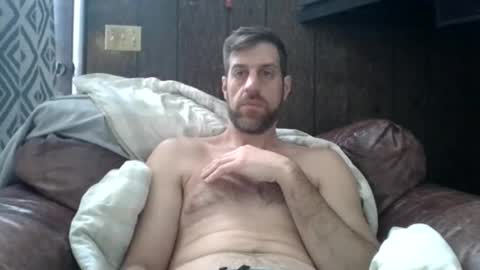 Snapshot of booboobumbum1 chatting on March 2026 04:12:01 PM booboobumbum1 online show from March 2026 04:12:01 PM