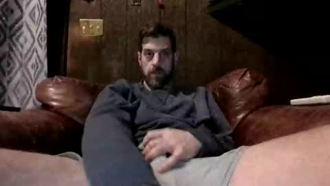 Snapshot of booboobumbum1 chatting on March 2026 01:32:01 AM booboobumbum1 online show from March 2026 01:32:01 AM