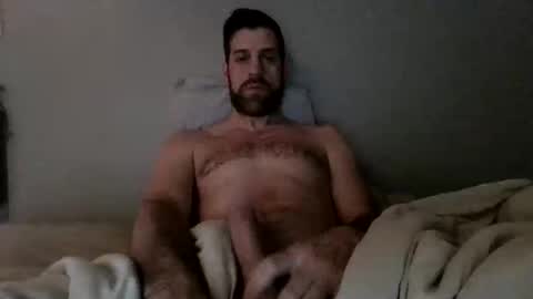 Snapshot of booboobumbum1 chatting on March 2026 11:38:01 AM booboobumbum1 online show from March 2026 11:38:01 AM