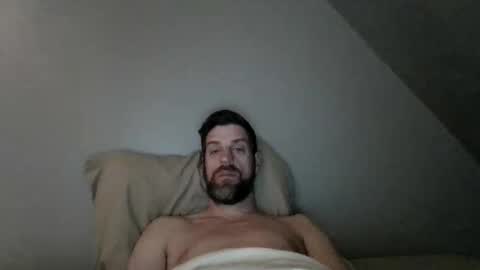 Snapshot of booboobumbum1 chatting on April 2026 11:58:01 AM booboobumbum1 online show from April 2026 11:58:01 AM