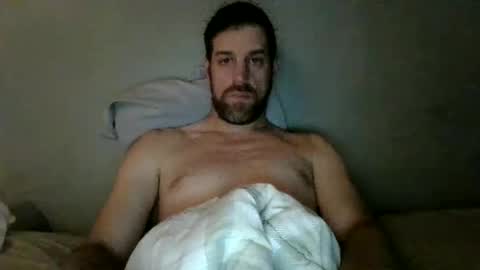 Snapshot of booboobumbum1 chatting on April 2026 05:43:01 PM booboobumbum1 online show from April 2026 05:43:01 PM