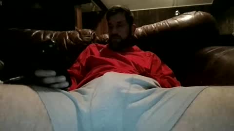 Snapshot of booboobumbum1 chatting on May 2026 03:47:01 AM booboobumbum1 online show from May 2026 03:47:01 AM