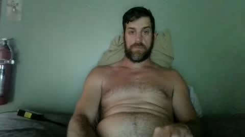 Snapshot of booboobumbum1 chatting on June 2026 06:21:02 PM booboobumbum1 online show from June 2026 06:21:02 PM