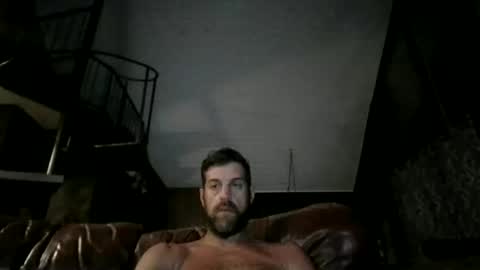 Snapshot of booboobumbum1 chatting on July 2026 02:29:02 AM booboobumbum1 online show from July 2026 02:29:02 AM