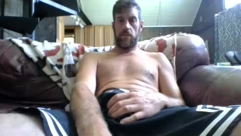 Snapshot of booboobumbum1 chatting on July 2026 08:02:01 PM booboobumbum1 online show from July 2026 08:02:01 PM