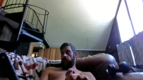 Snapshot of booboobumbum1 chatting on July 2026 05:38:02 PM booboobumbum1 online show from July 2026 05:38:02 PM