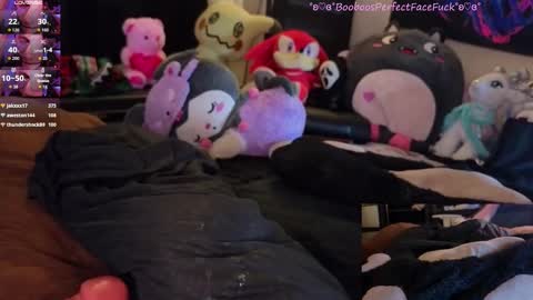 Nova  sub to my fan club for free pms and sexy sloppy videos  online show from January 2026 05:27:02 PM