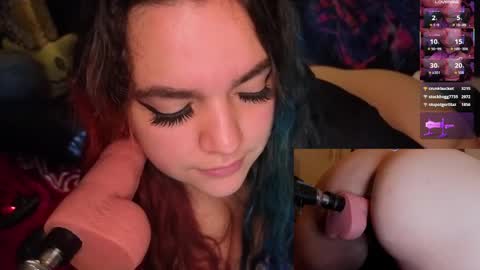 Nova  sub to my fan club for free pms and sexy sloppy videos  online show from April 2026 07:47:02 AM