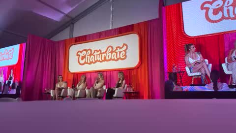 Nova  sub to my fan club for free pms and sexy sloppy videos  online show from April 2026 07:06:01 PM