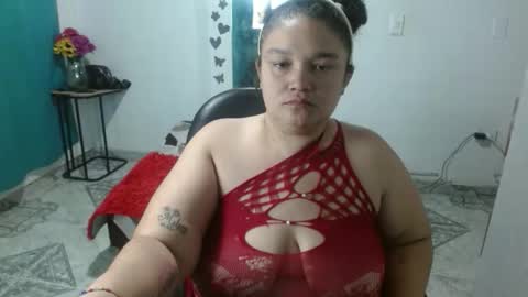 Snapshot of boobs_chuvy chatting on May 2026 12:35:02 PM boobs_chuvy online show from May 2026 12:35:02 PM