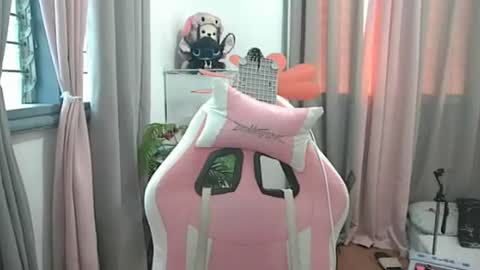 boobsypinay_zhein online show from March 2026 12:43:02 AM
