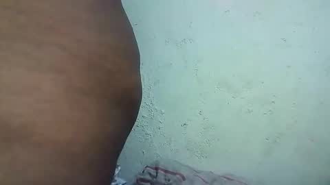 boobvherry online show from January 2025 05:37:02 AM