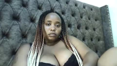 boobvherry online show from January 2025 09:59:01 AM