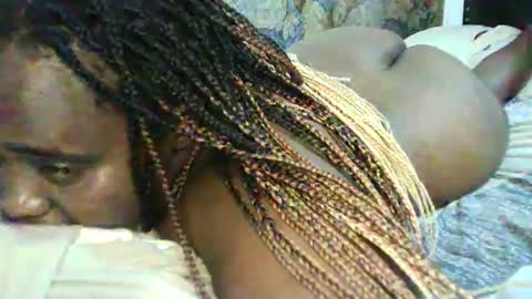 boobvherry online show from February 2025 07:54:02 AM