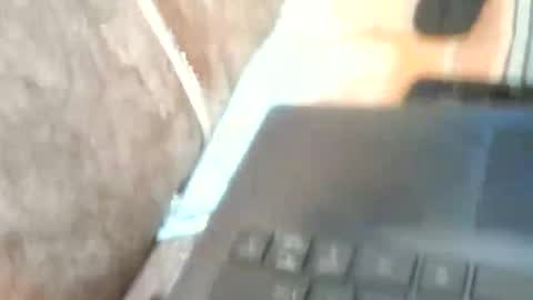 boobvherry online show from September 2025 04:22:01 AM