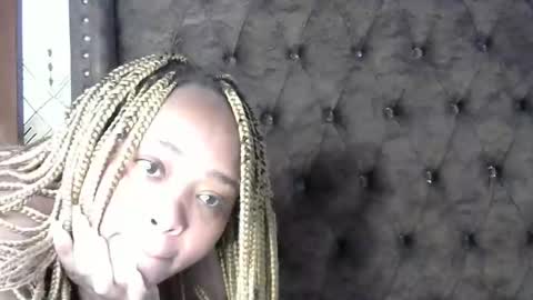 boobvherry online show from April 2026 06:55:02 AM
