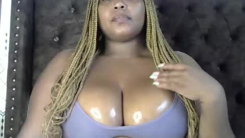 boobvherry online show from April 2026 07:04:01 AM