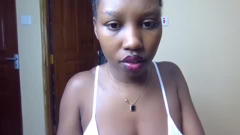 Babie online show from March 2026 05:30:01 PM