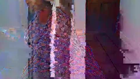 booby_candy online show from December 2024 02:00:02 PM