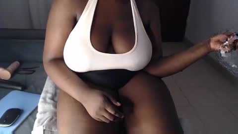 booby_candy online show from December 2024 03:22:02 PM