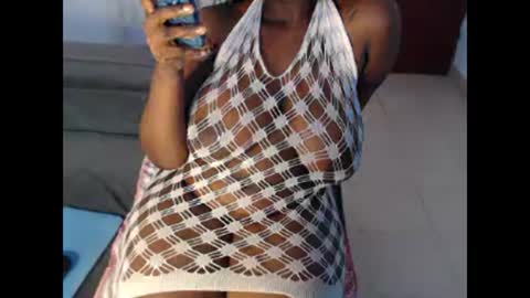 booby_candy online show from December 2024 08:58:02 AM