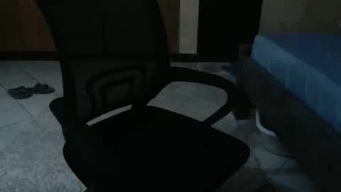 booby_candy online show from December 2024 12:41:01 AM