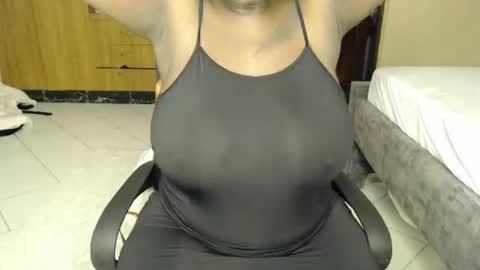 booby_candy online show from December 2024 02:29:02 AM