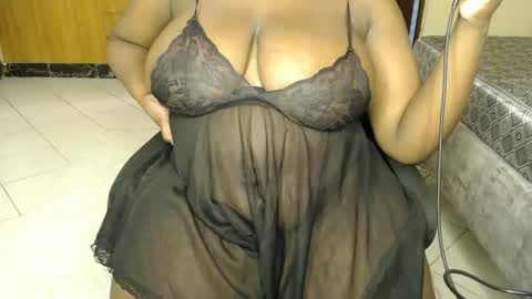 booby_candy online show from January 2025 05:46:02 AM