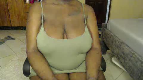 booby_candy online show from January 2025 04:22:02 AM