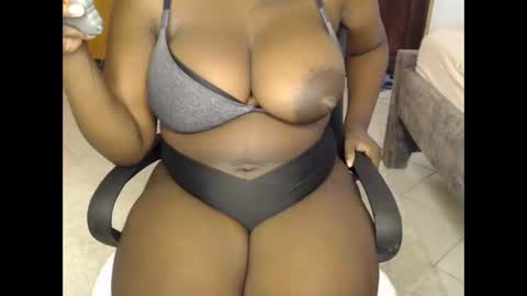 booby_candy online show from January 2025 09:21:02 AM