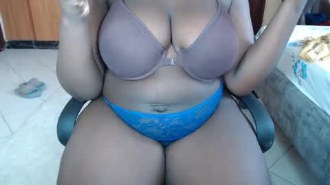 booby_candy online show from January 2025 08:20:02 AM